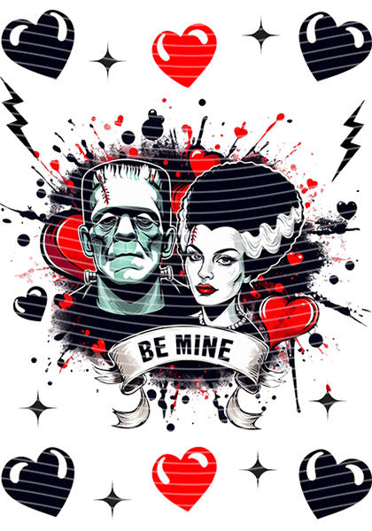 A5 Notebook Wraps-W-2437